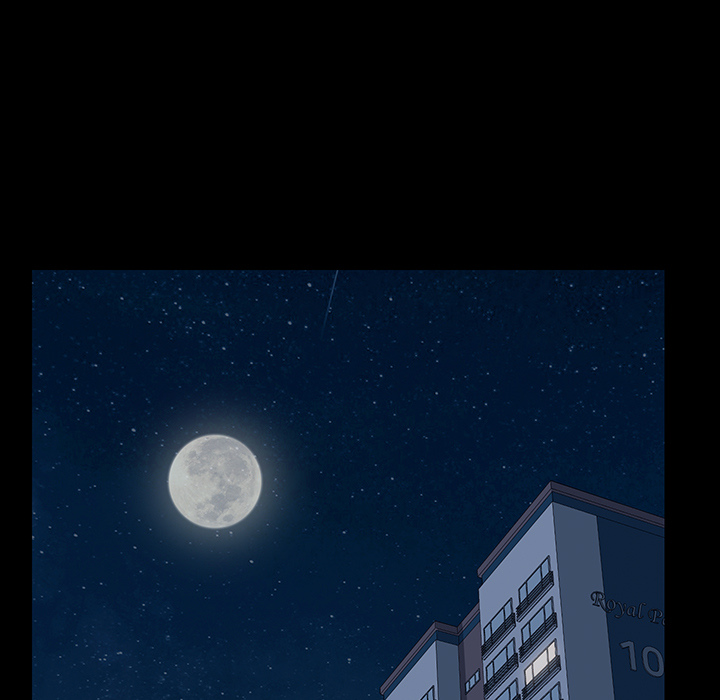 The Perfect Roommates Chapter 1 image 116