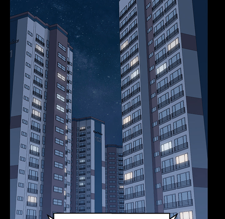 The Perfect Roommates Chapter 1 image 117