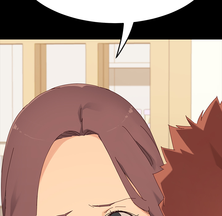 The Perfect Roommates Chapter 1 image 11