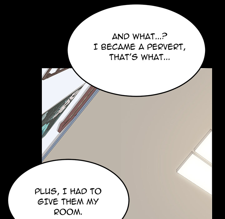 The Perfect Roommates Chapter 1 image 119