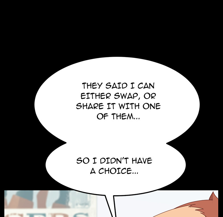 The Perfect Roommates Chapter 1 image 121