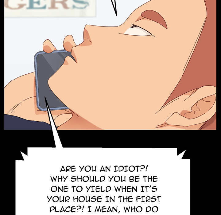 The Perfect Roommates Chapter 1 image 122