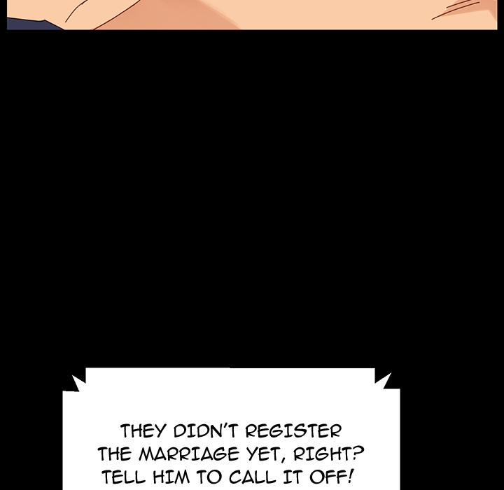 The Perfect Roommates Chapter 1 image 126
