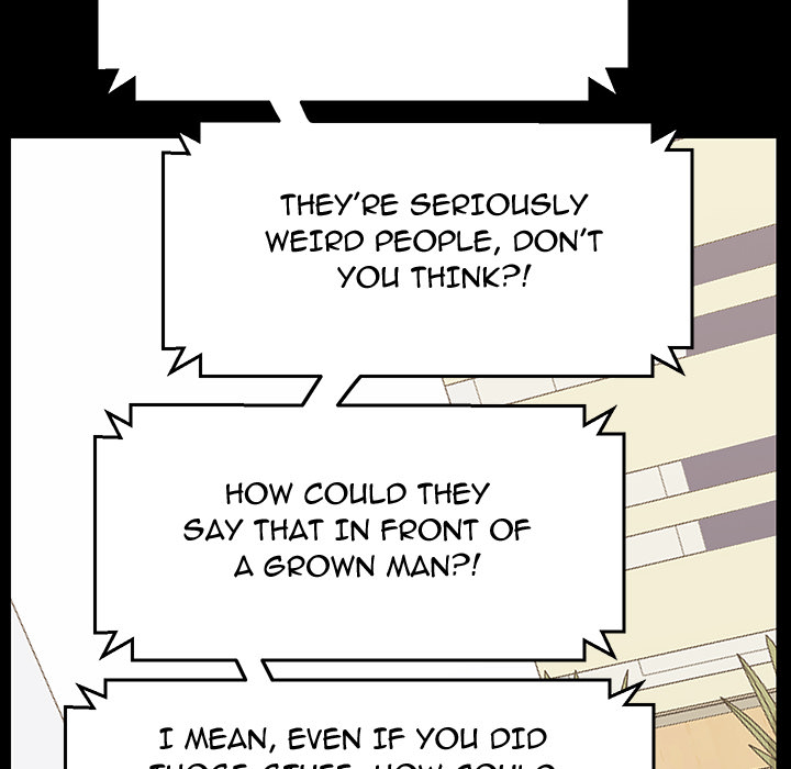The Perfect Roommates Chapter 1 image 127