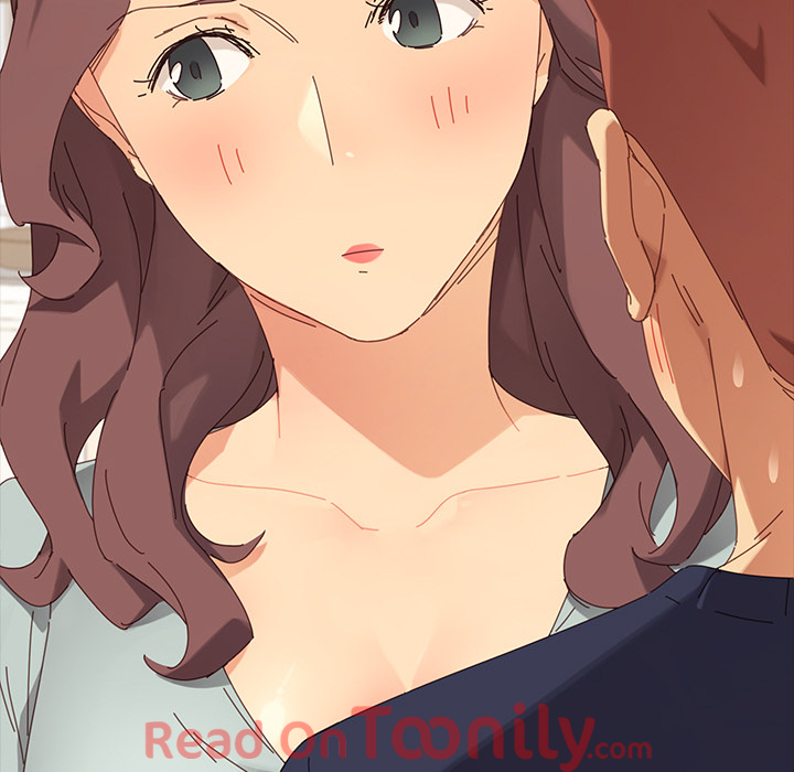 The Perfect Roommates Chapter 1 image 12