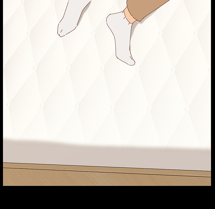 The Perfect Roommates Chapter 1 image 130