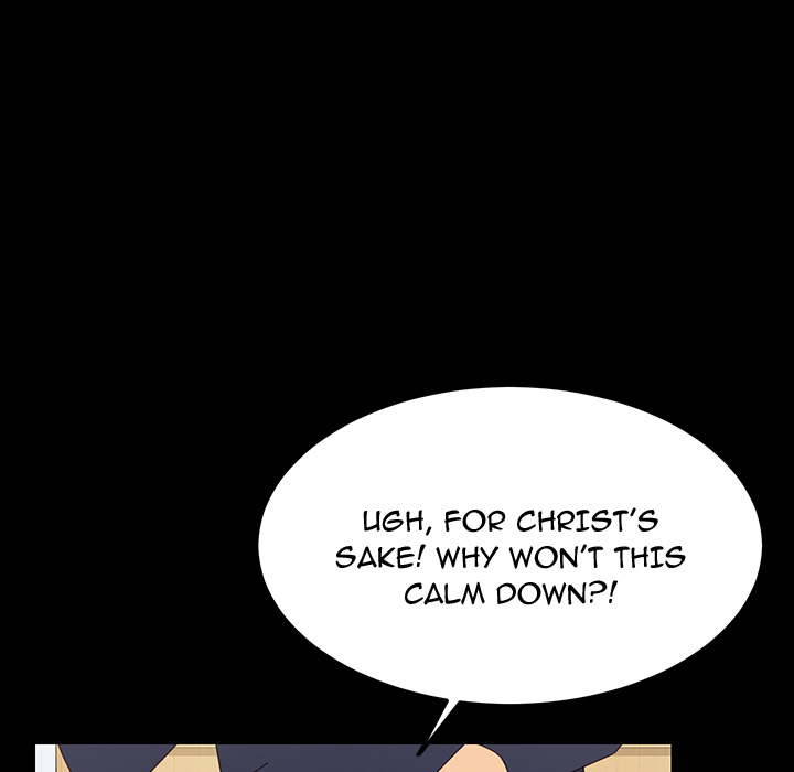 The Perfect Roommates Chapter 1 image 131