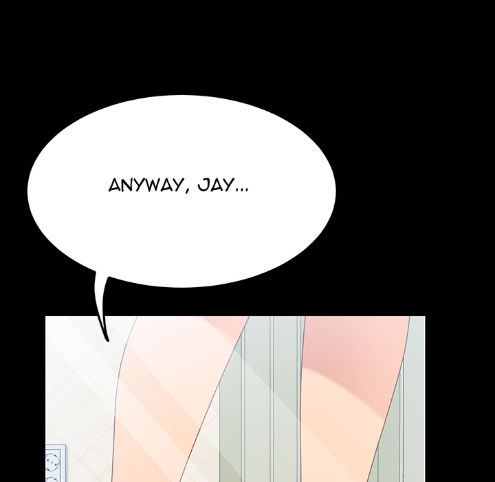 The Perfect Roommates Chapter 1 image 133