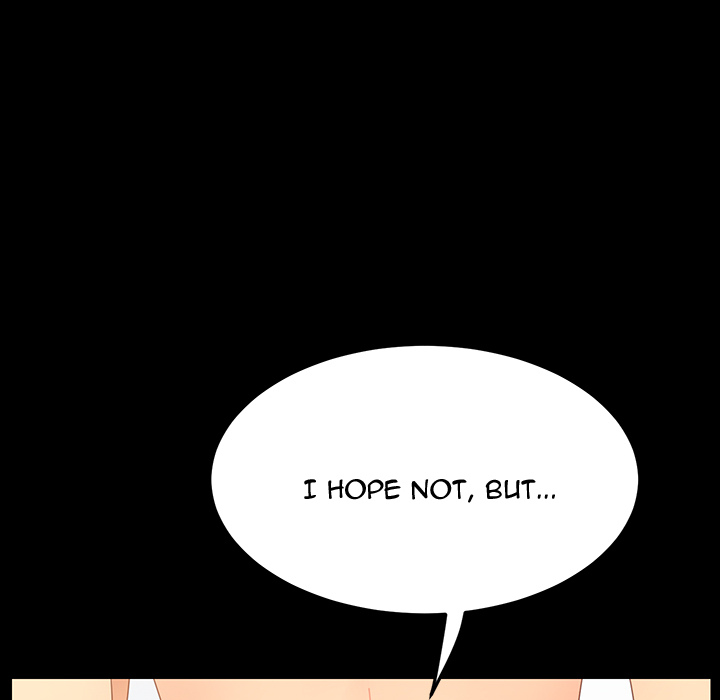 The Perfect Roommates Chapter 1 image 135