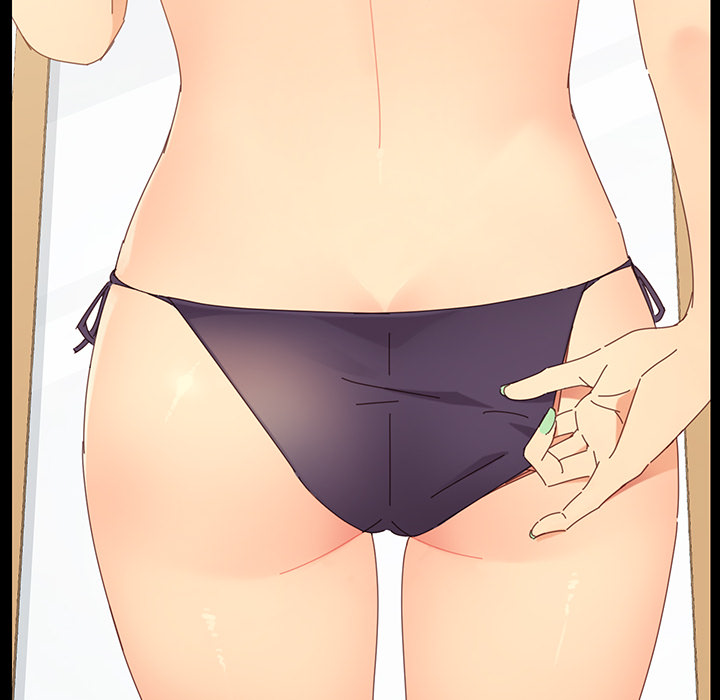 The Perfect Roommates Chapter 1 image 136