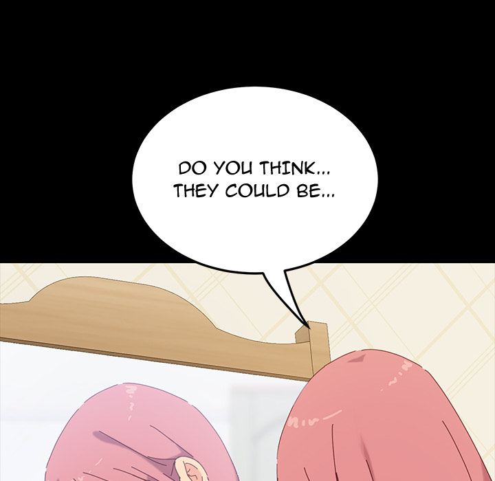 The Perfect Roommates Chapter 1 image 138