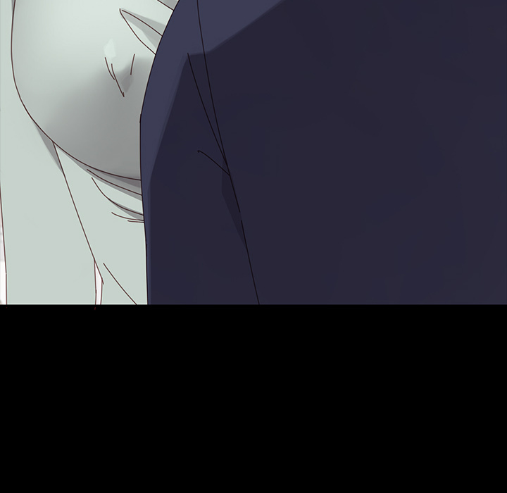 The Perfect Roommates Chapter 1 image 13