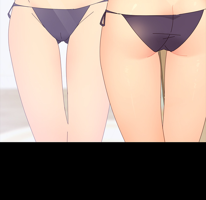 The Perfect Roommates Chapter 1 image 140