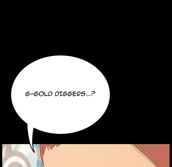 The Perfect Roommates Chapter 1 image 143