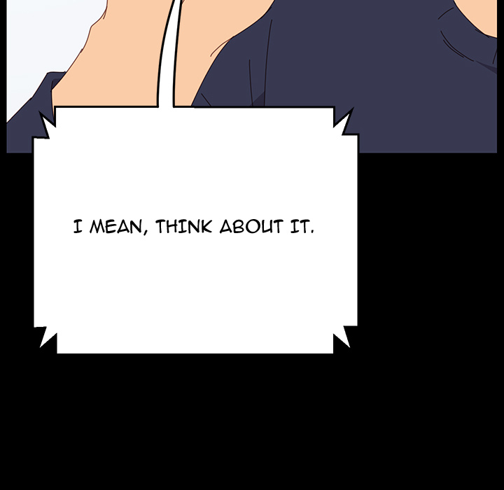 The Perfect Roommates Chapter 1 image 145
