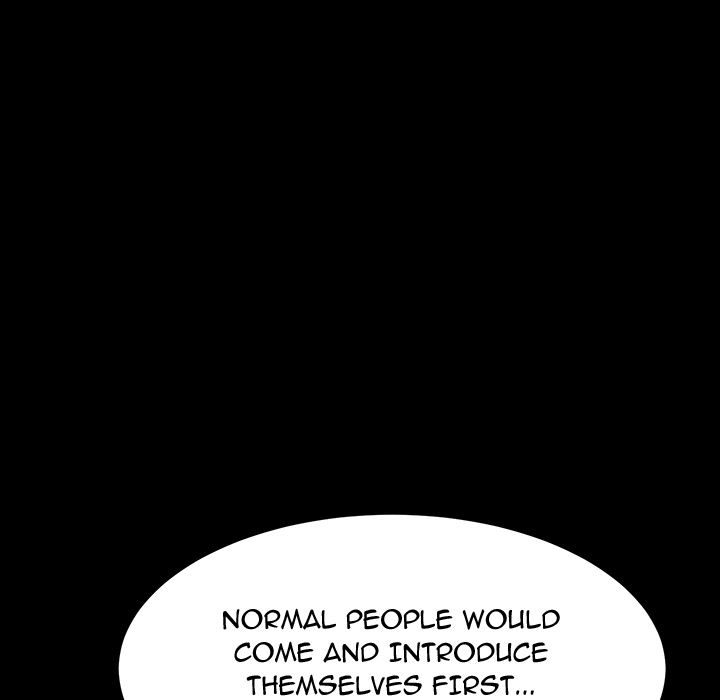 The Perfect Roommates Chapter 1 image 146