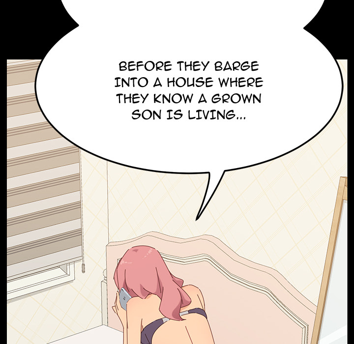 The Perfect Roommates Chapter 1 image 147
