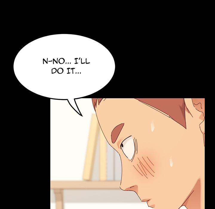 The Perfect Roommates Chapter 1 image 14