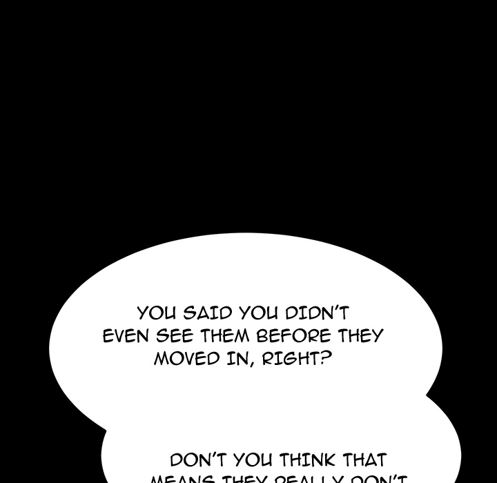 The Perfect Roommates Chapter 1 image 149