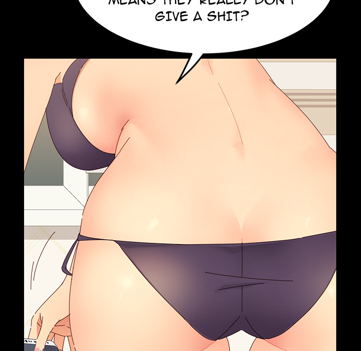The Perfect Roommates Chapter 1 image 150