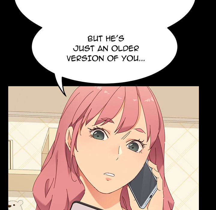 The Perfect Roommates Chapter 1 image 153