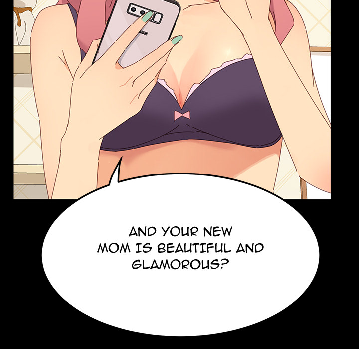 The Perfect Roommates Chapter 1 image 154