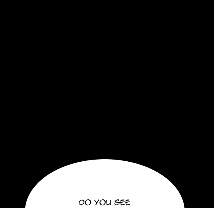 The Perfect Roommates Chapter 1 image 155