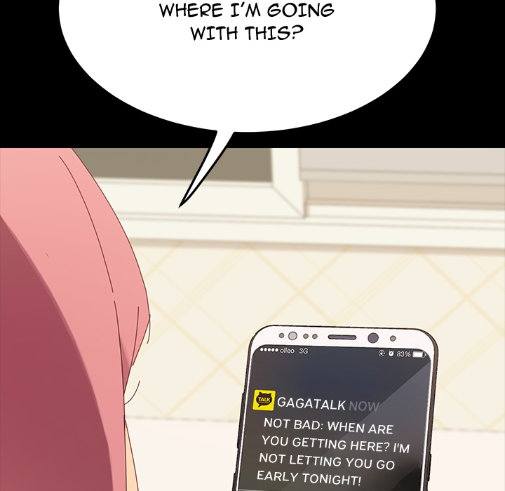 The Perfect Roommates Chapter 1 image 156