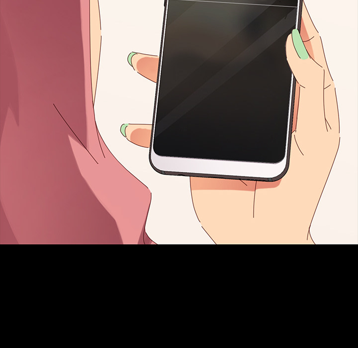 The Perfect Roommates Chapter 1 image 157
