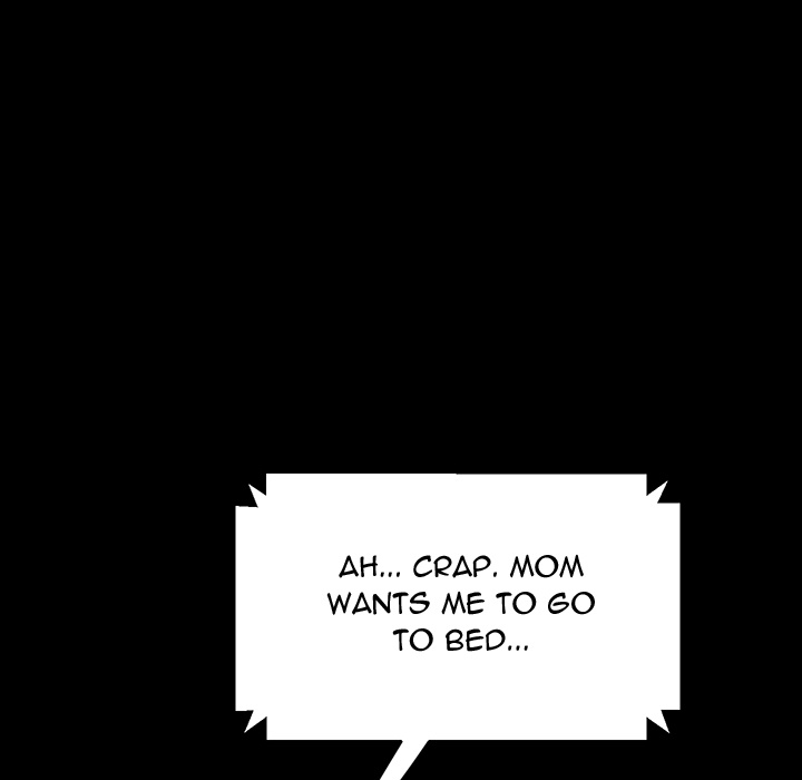 The Perfect Roommates Chapter 1 image 158