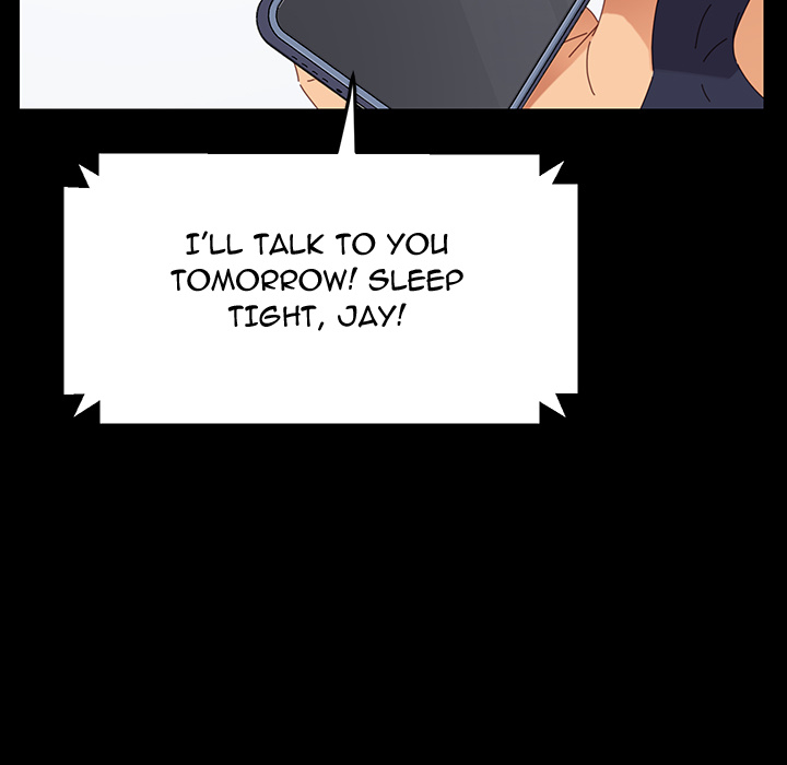 The Perfect Roommates Chapter 1 image 160