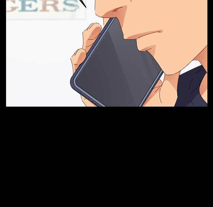 The Perfect Roommates Chapter 1 image 162