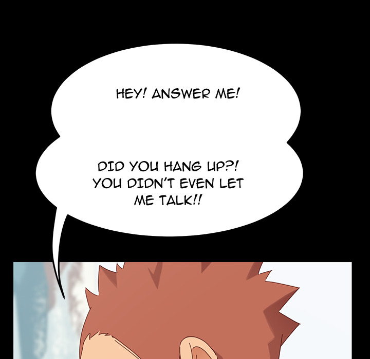 The Perfect Roommates Chapter 1 image 166