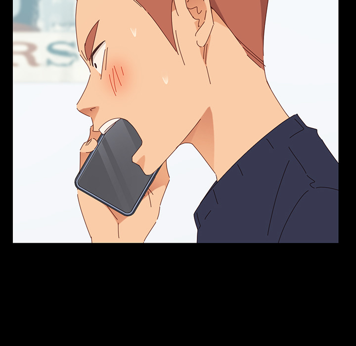 The Perfect Roommates Chapter 1 image 167