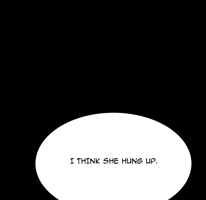 The Perfect Roommates Chapter 1 image 168