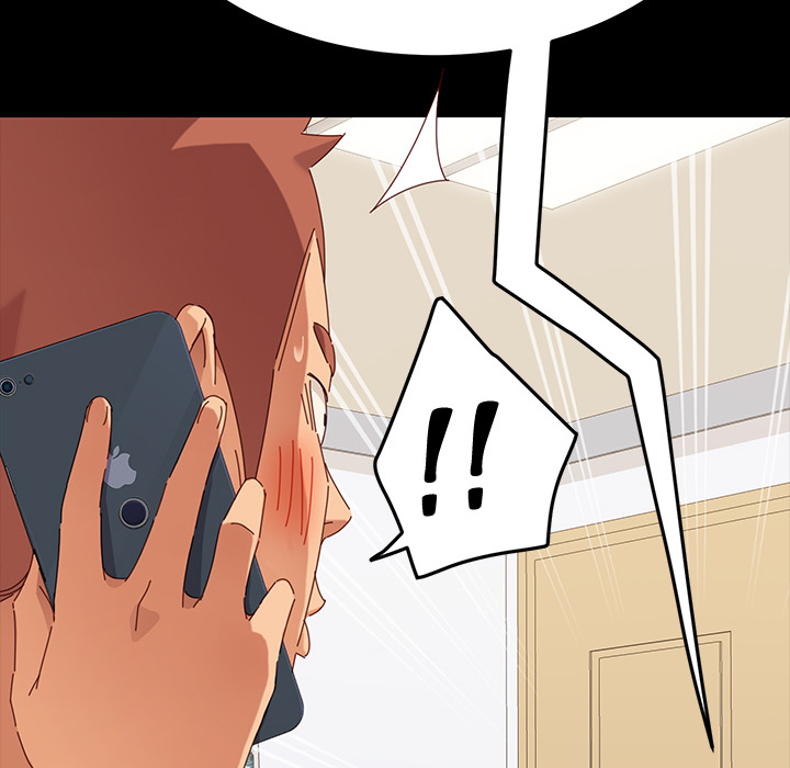 The Perfect Roommates Chapter 1 image 169