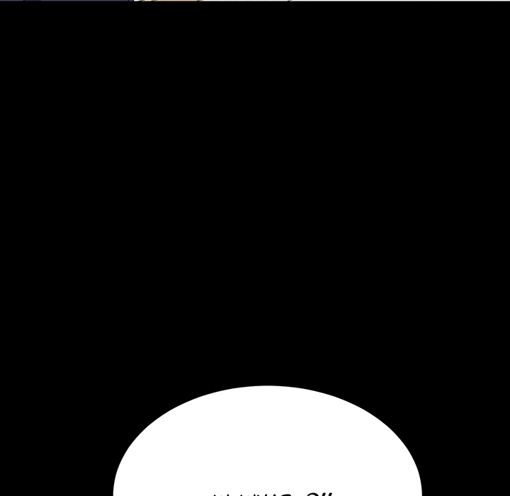 The Perfect Roommates Chapter 1 image 171
