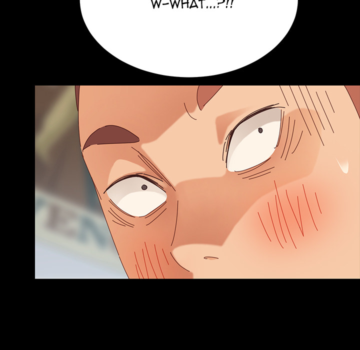 The Perfect Roommates Chapter 1 image 172