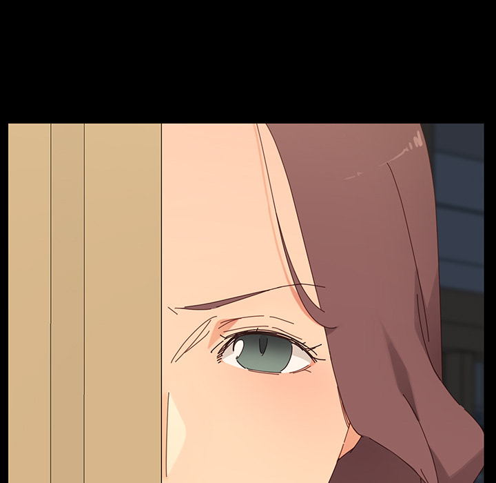 The Perfect Roommates Chapter 1 image 174