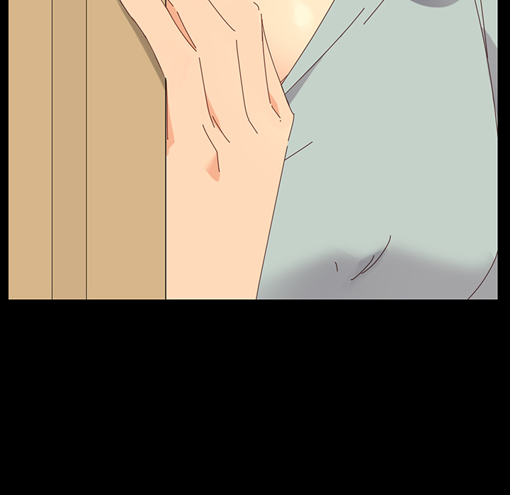 The Perfect Roommates Chapter 1 image 176