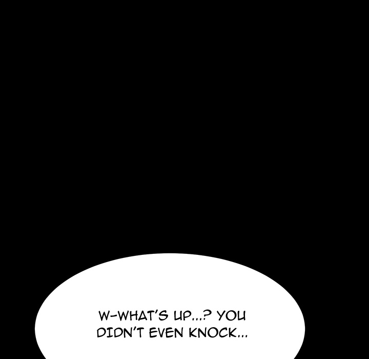 The Perfect Roommates Chapter 1 image 177
