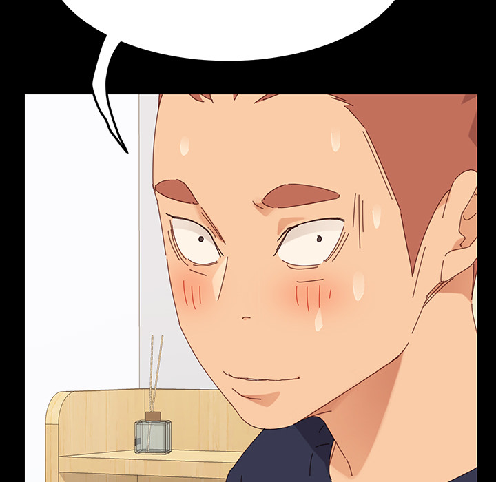 The Perfect Roommates Chapter 1 image 178