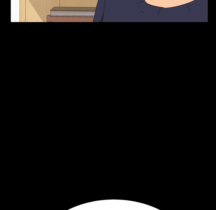 The Perfect Roommates Chapter 1 image 179