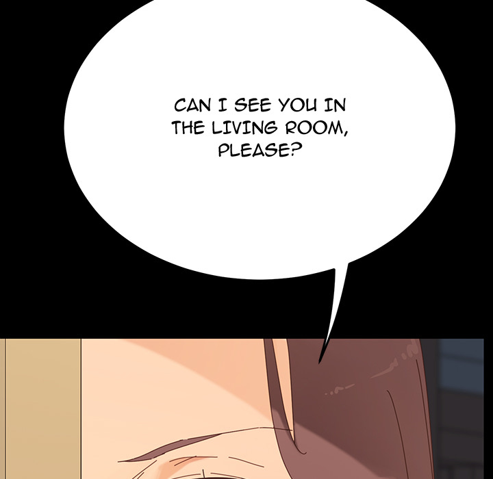 The Perfect Roommates Chapter 1 image 180