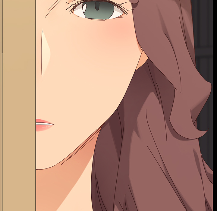 The Perfect Roommates Chapter 1 image 181