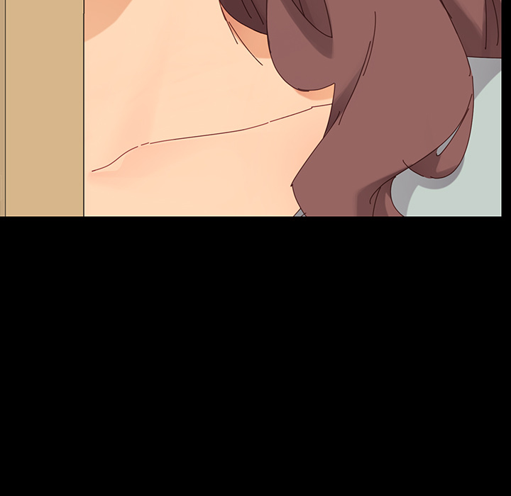 The Perfect Roommates Chapter 1 image 182