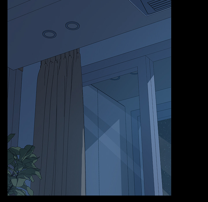 The Perfect Roommates Chapter 1 image 184