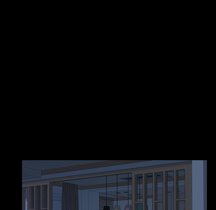 The Perfect Roommates Chapter 1 image 185