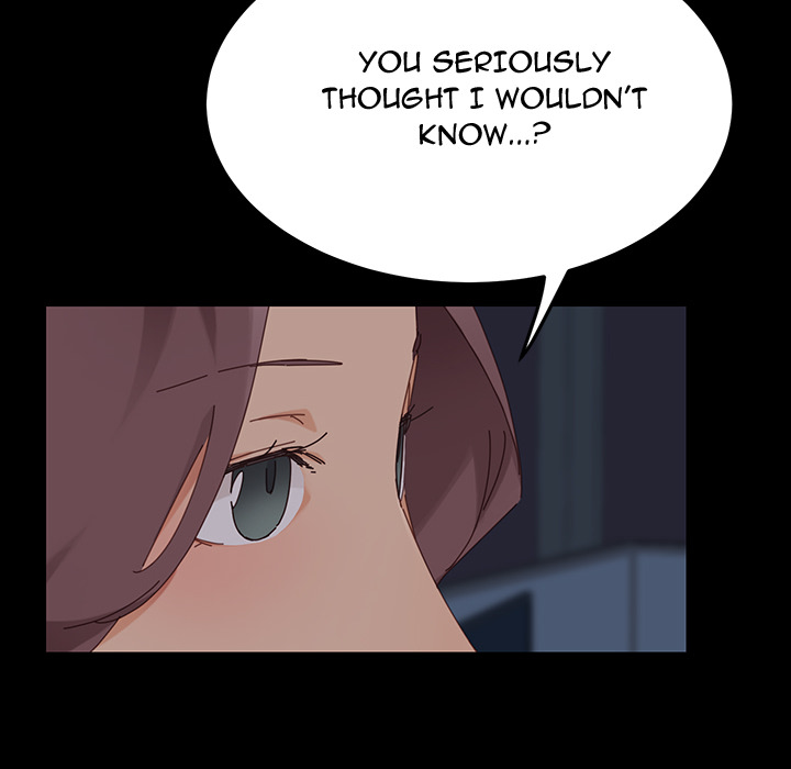 The Perfect Roommates Chapter 1 image 187