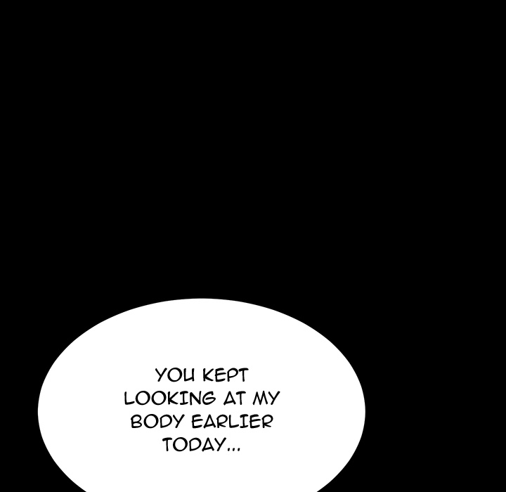 The Perfect Roommates Chapter 1 image 188